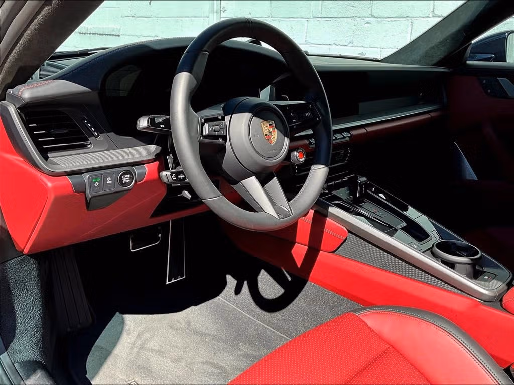 mph003_1561618362_1280_4c60abfebc