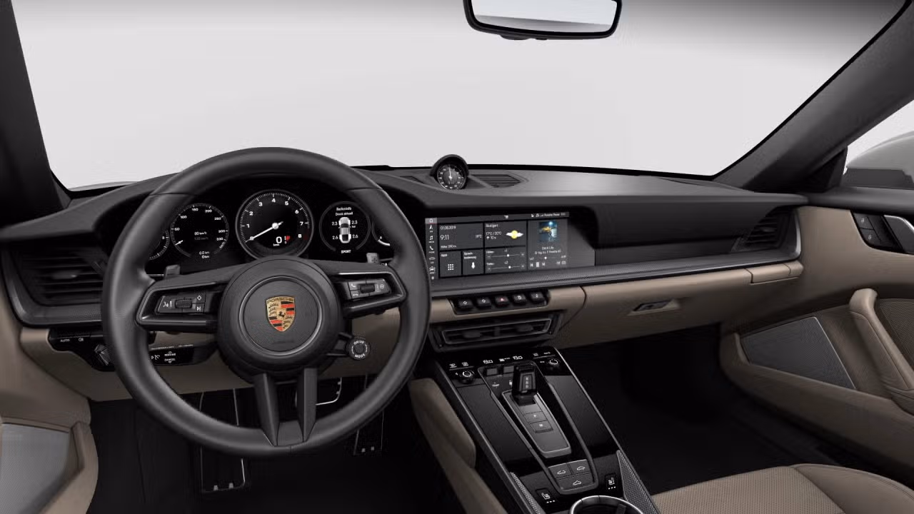 mph003_1562851832_1280_a7efbff47f