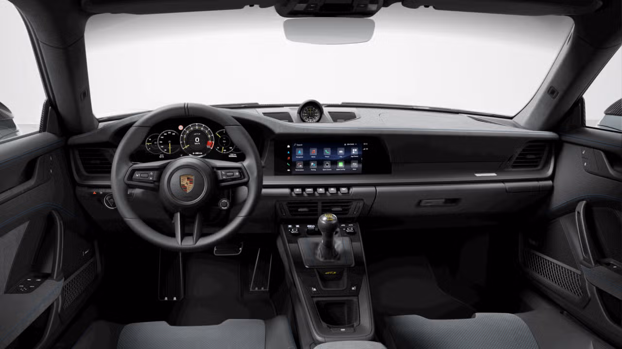 mph003_1565194123_1280_49a58623ed