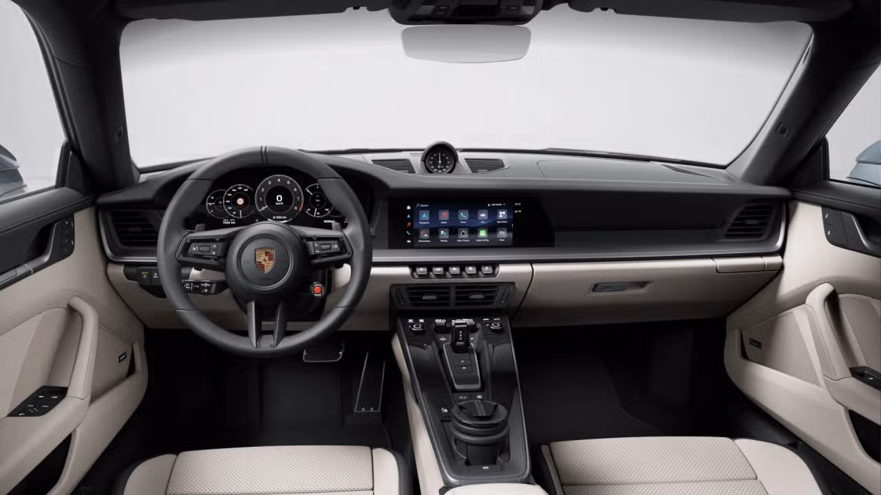 mph003_1578827315_1280_1ee8a874d0