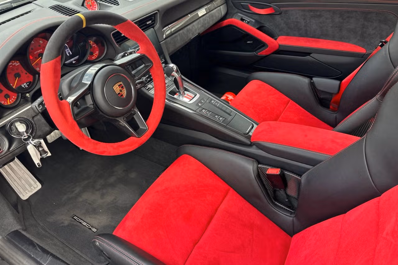 mph003_158003493_1280_3ea04d33be