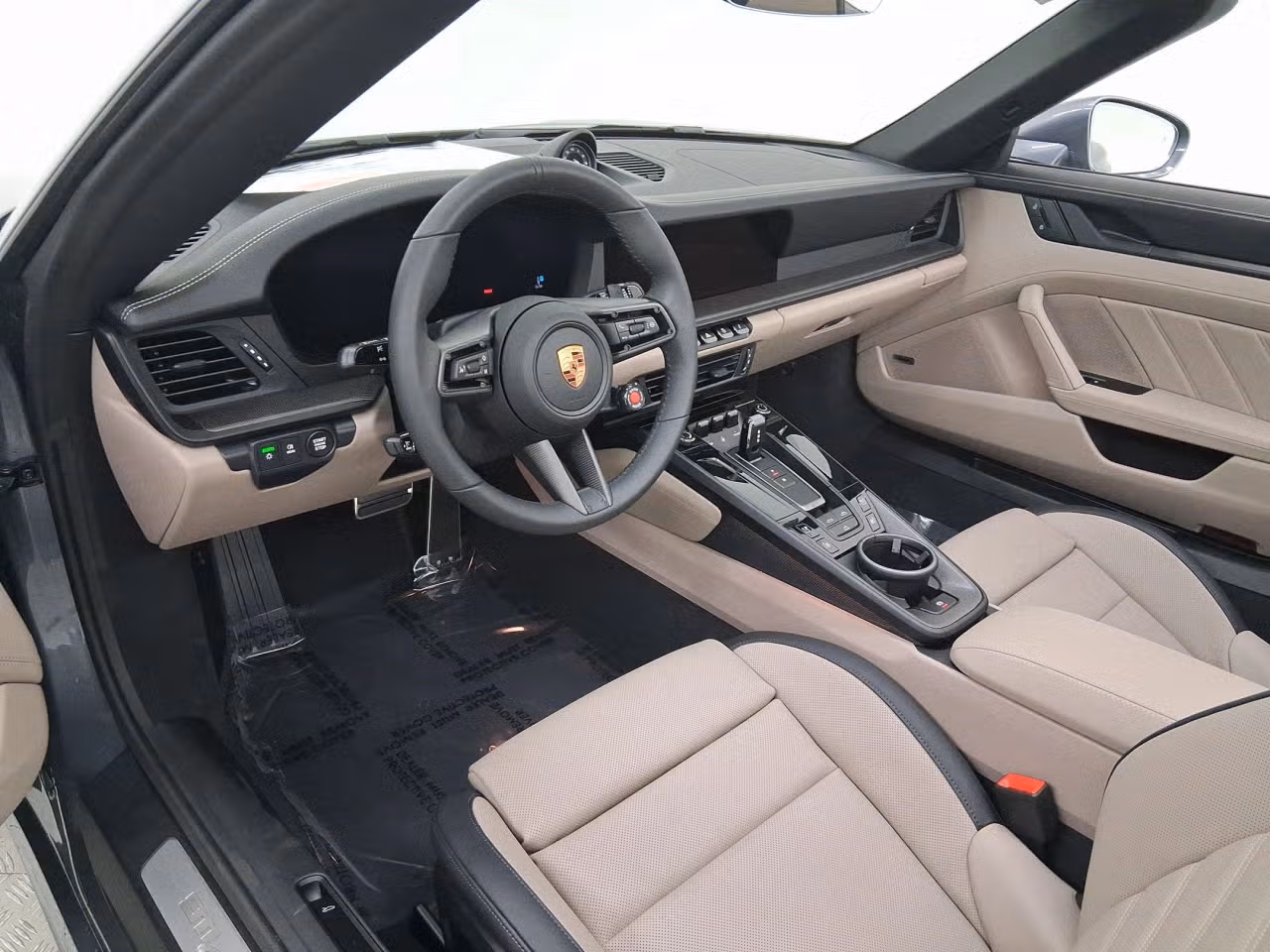 mph003_1581292799_1280_699971b07d