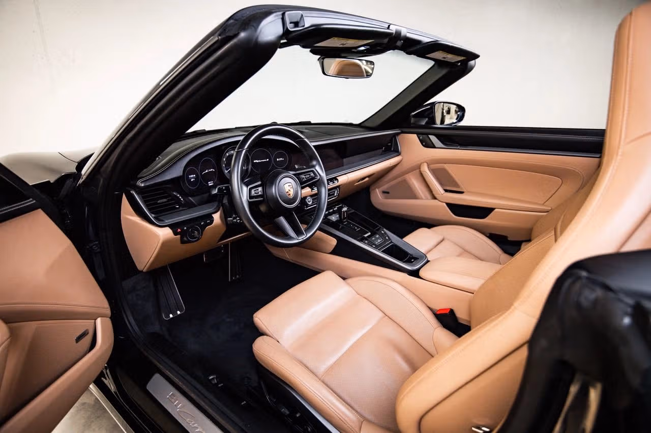 mph003_1587739345_1280_4eaf4dde9f