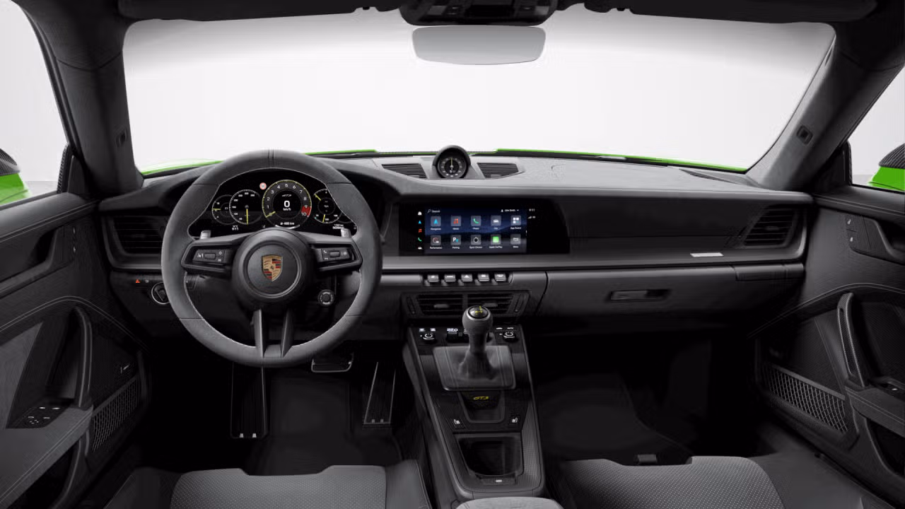 mph003_1588035291_1280_51f44e2386