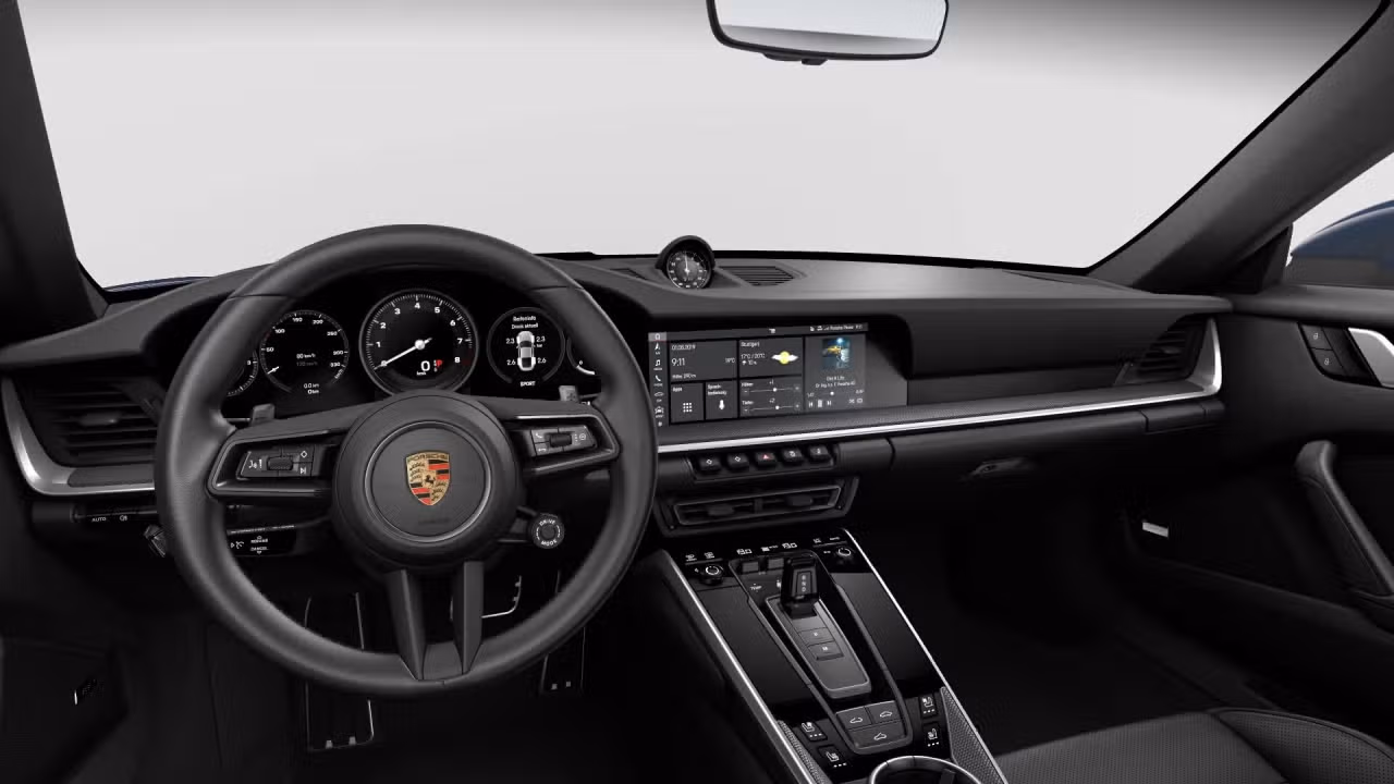 mph003_1599798329_1280_f6c0bb09f9