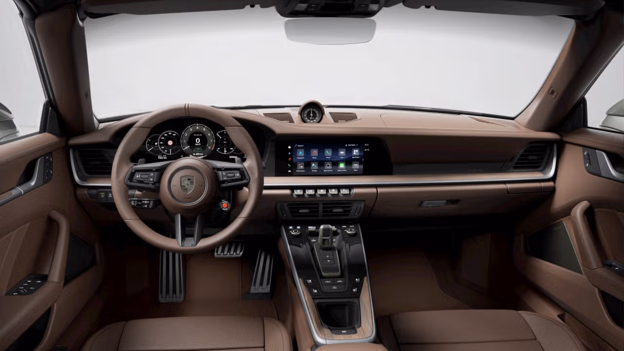 mph003_1600303639_1280_12f4eef95b