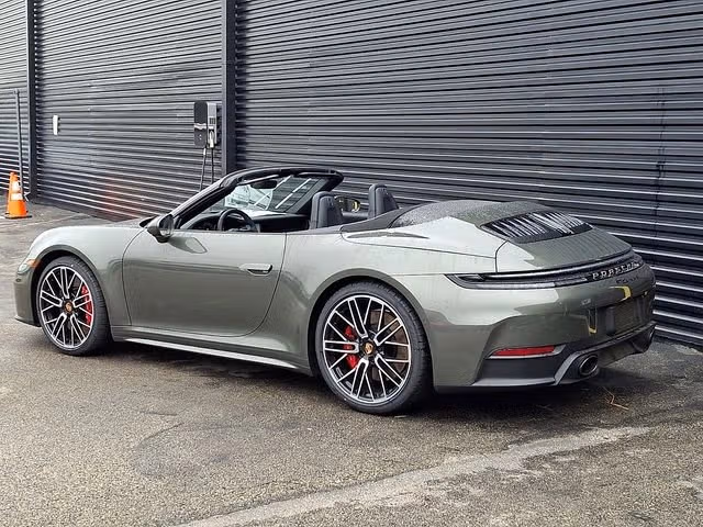 mph003_1606888722_1280_181680eeb7