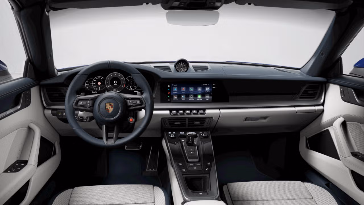 mph003_1611633777_1280_b5a37faf3e