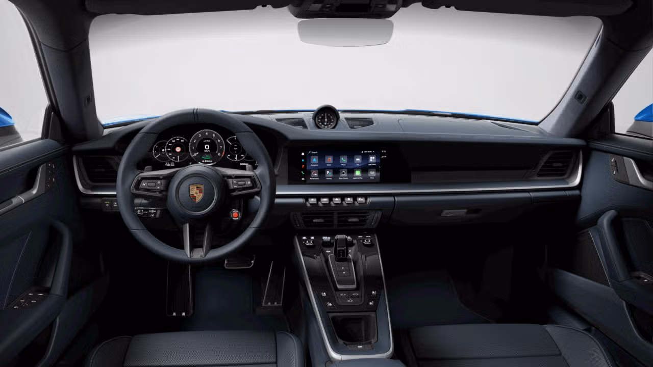 mph003_162099589_1280_5e00a4a978