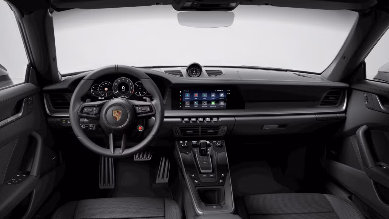 mph003_1627303518_1280_6a52ad2c92