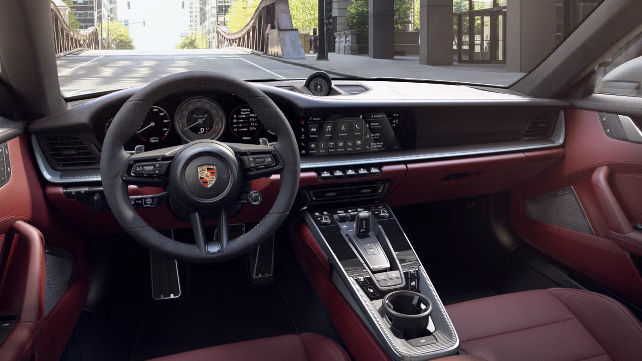 mph003_1633838359_1280_5e1f26c6cd