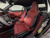 mph003_1644901329_1280_d3658bcd1f