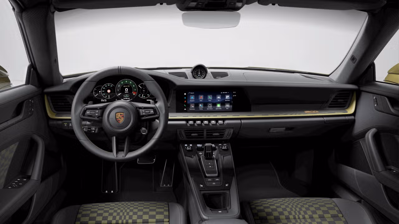 mph003_1651620754_1280_21b6701e22