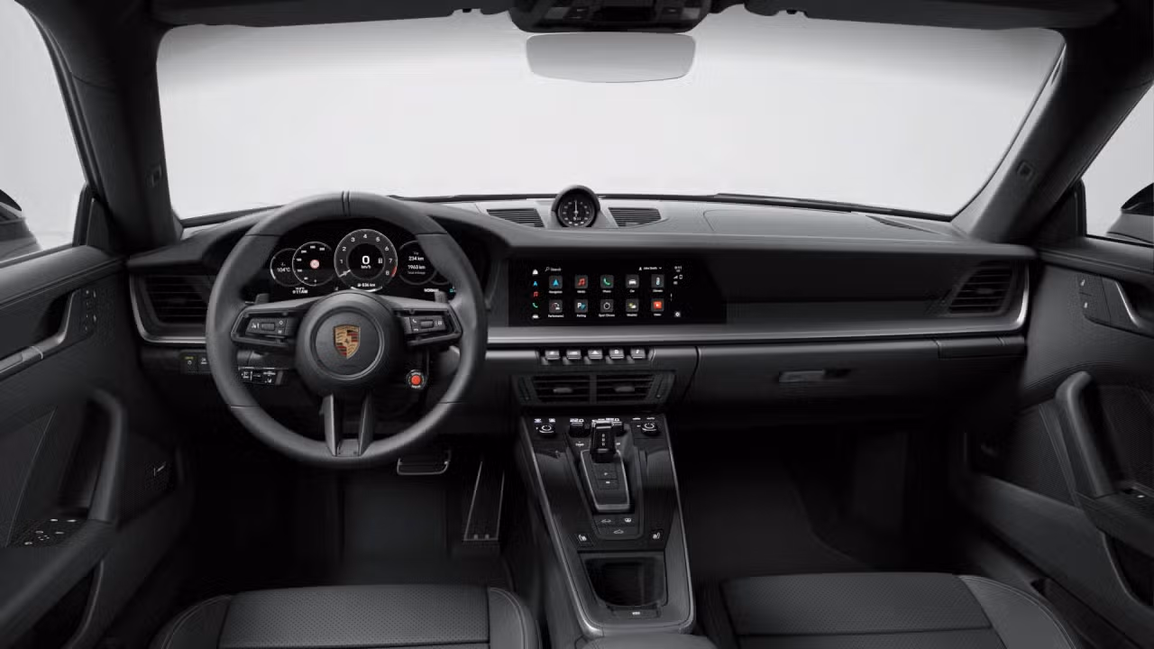 mph003_1652553809_1280_10e4031f38