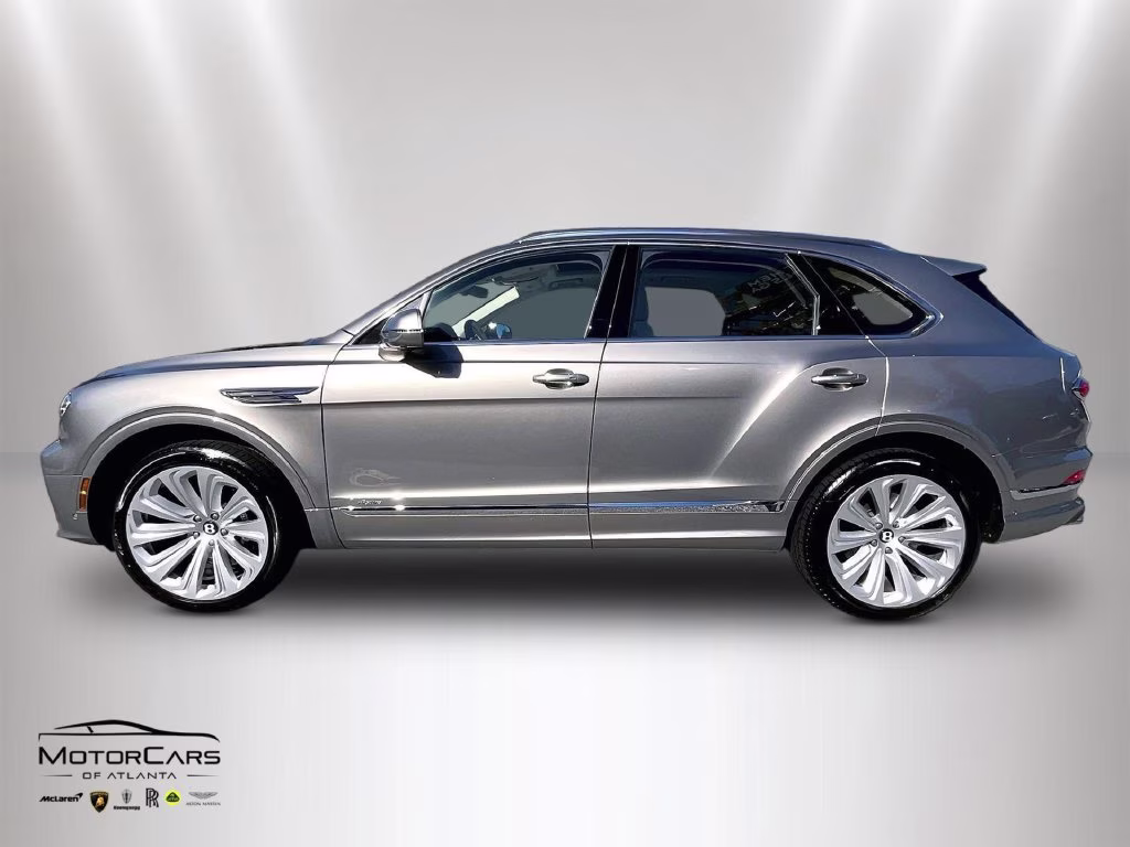 mph003_1665130055_sjaat2zv5sc028997_2025_bentley_bentayga_v8_4_114766_b8c76e3ba4