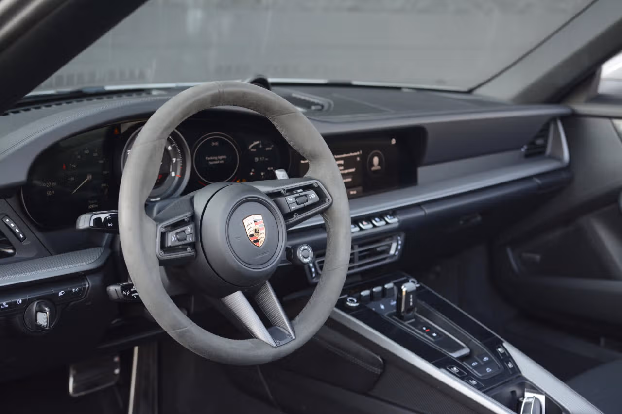 mph003_1665361381_1280_8f2aaec4ce