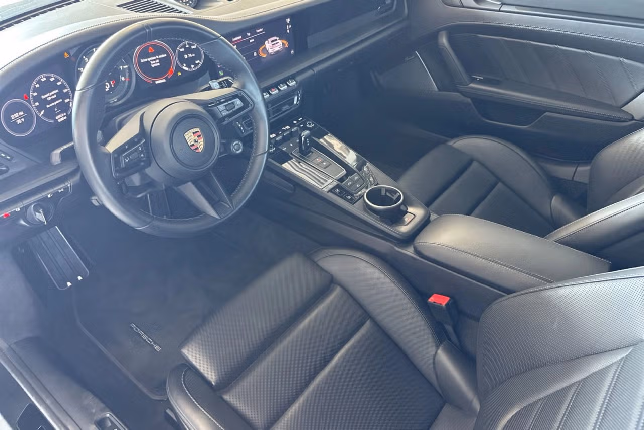 mph003_1665978544_1280_af236c65cc