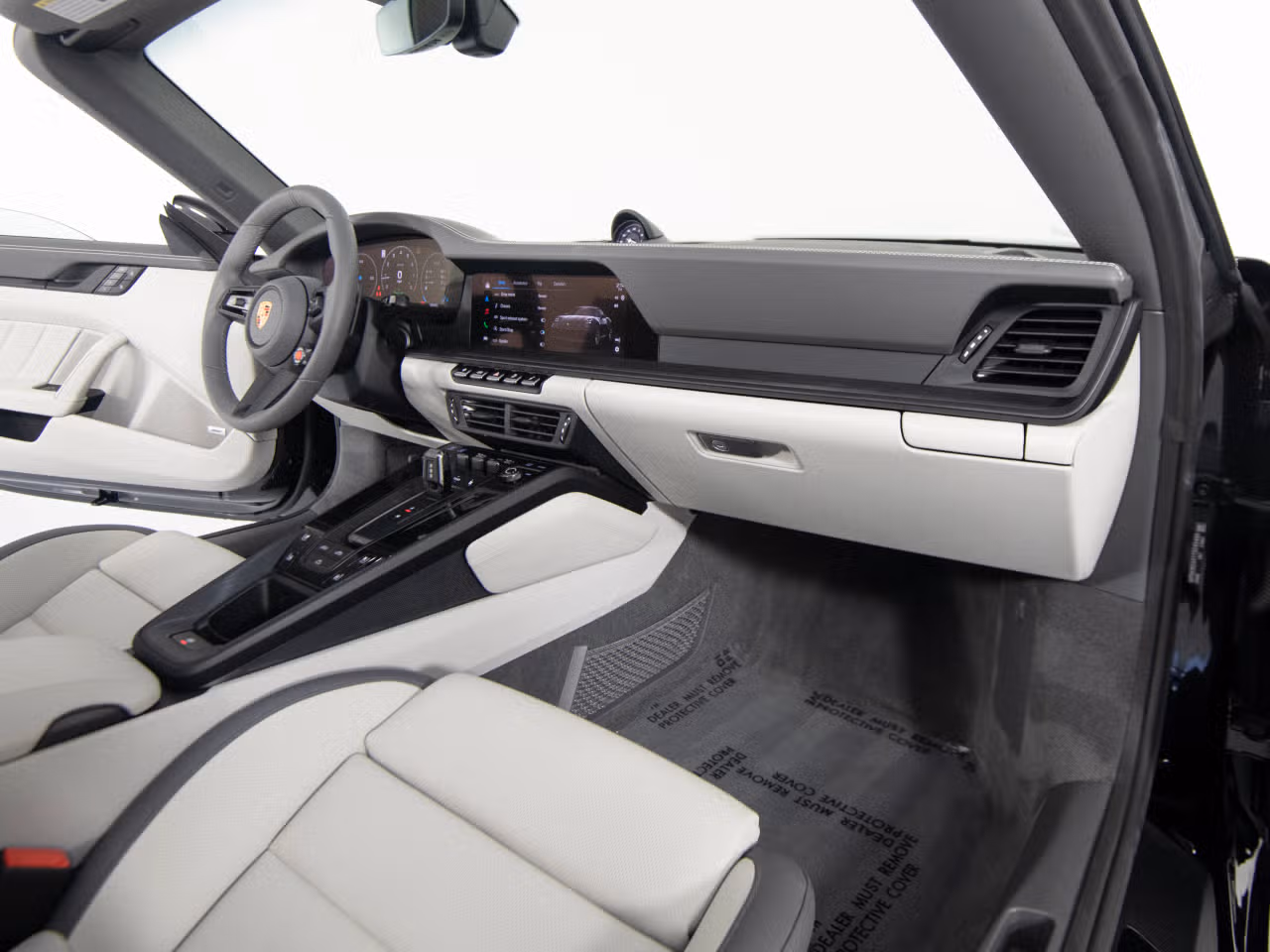 mph003_1670041709_1280_09d008ee44