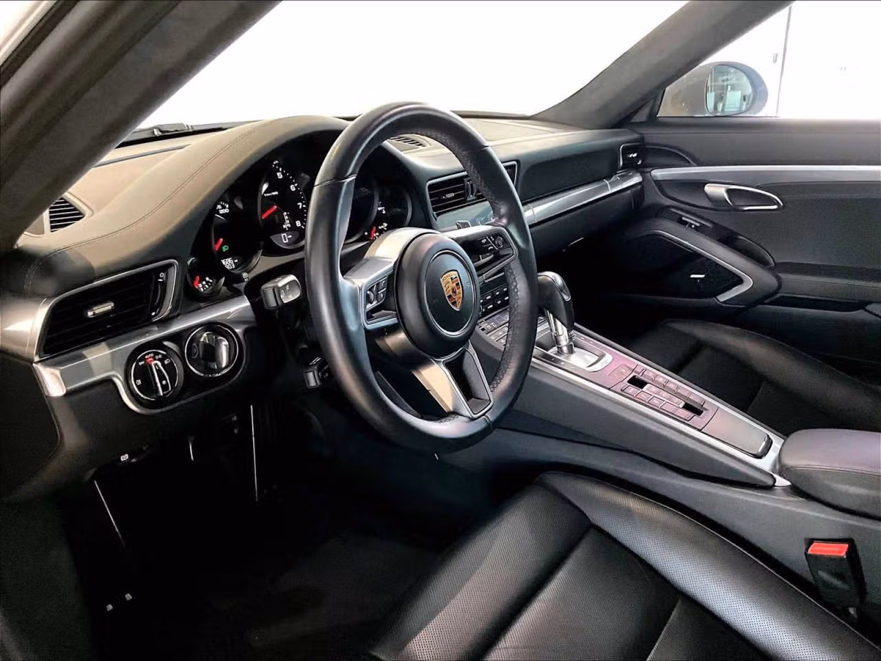 mph003_1670548620_1280_78e3860c9c