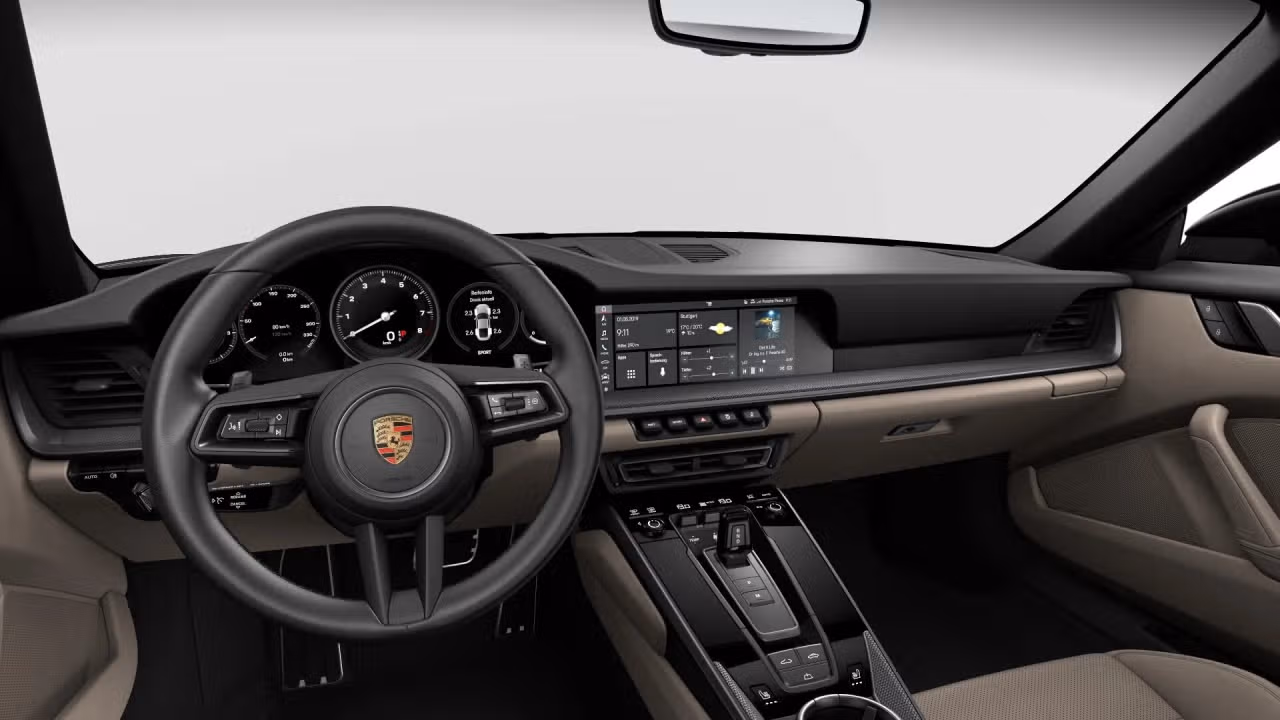 mph003_1676414601_1280_fcb631489d