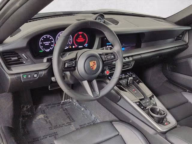 mph003_1677623802_1280_6f6416e877