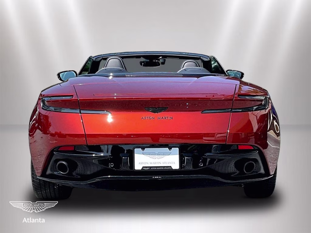 mph003_1685072210_scfrmfcw3mgm10627_2021_aston_martin_db11_volante_orange_4_112630_e1764929d9