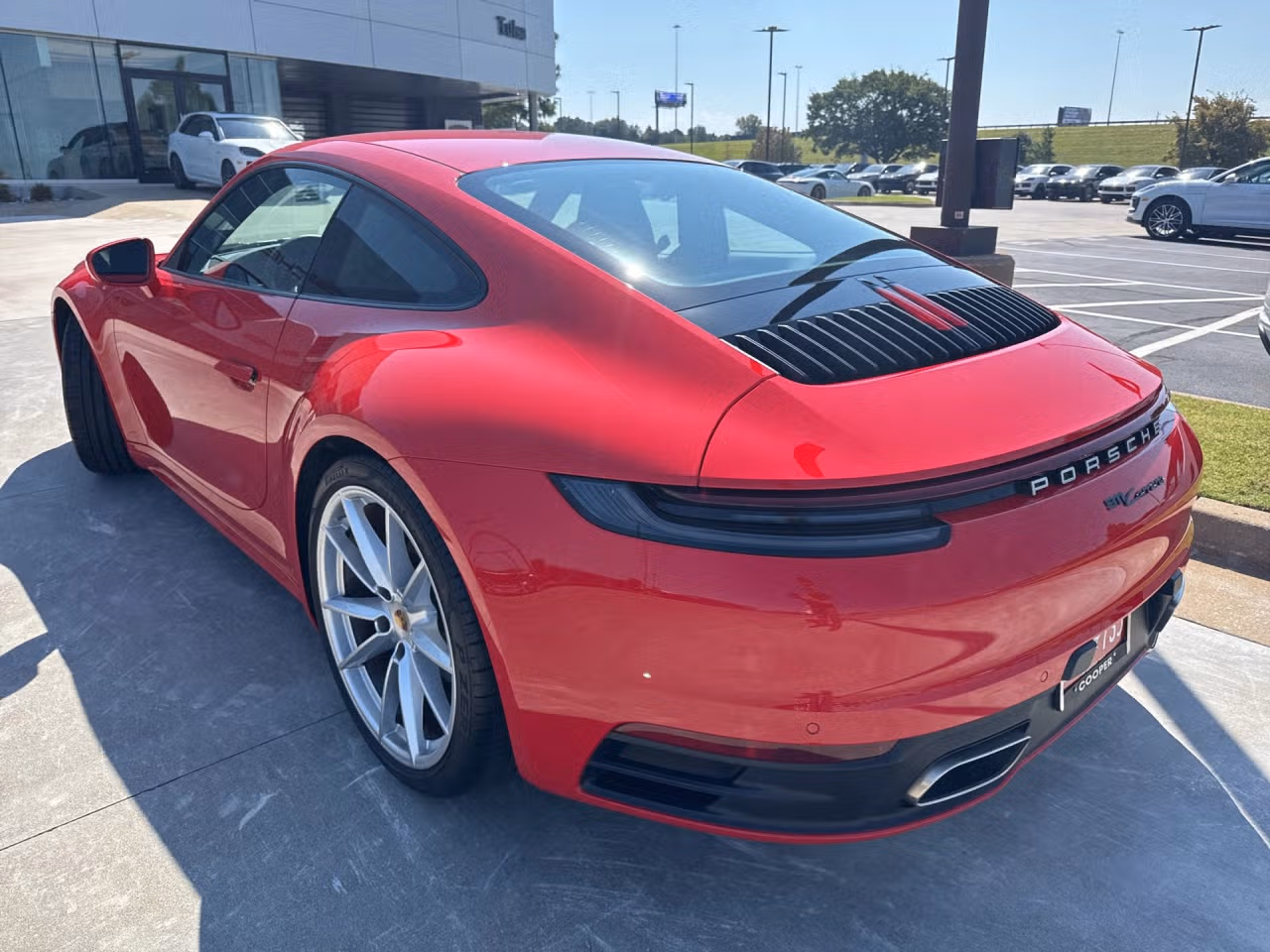 mph003_1691580917_1280_a8412033f7