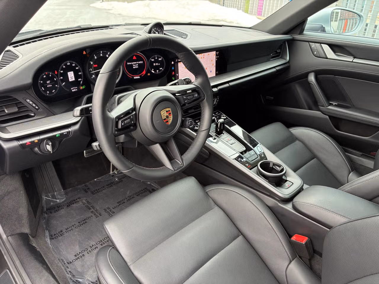 mph003_1691920800_1280_379e0f0a11