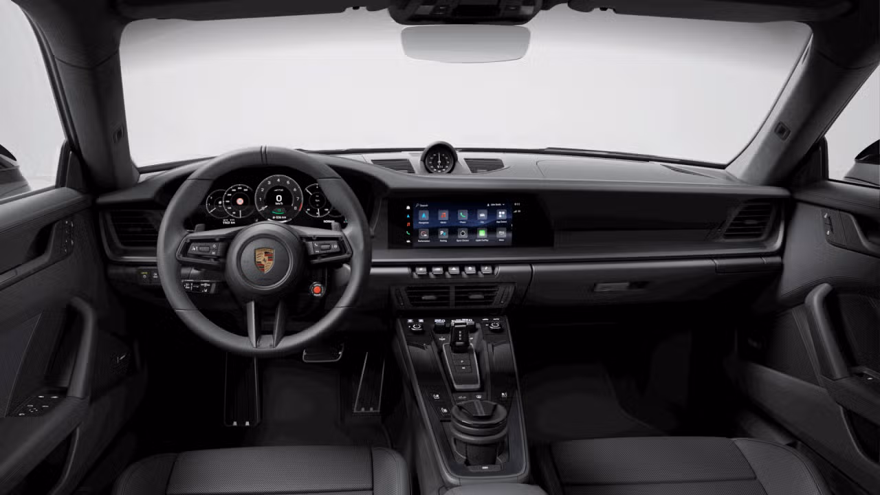 mph003_1703232839_1280_42038b60fc