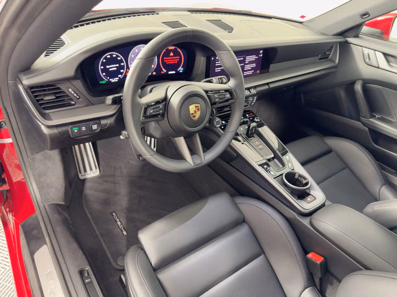 mph003_1711068854_1280_c161267615