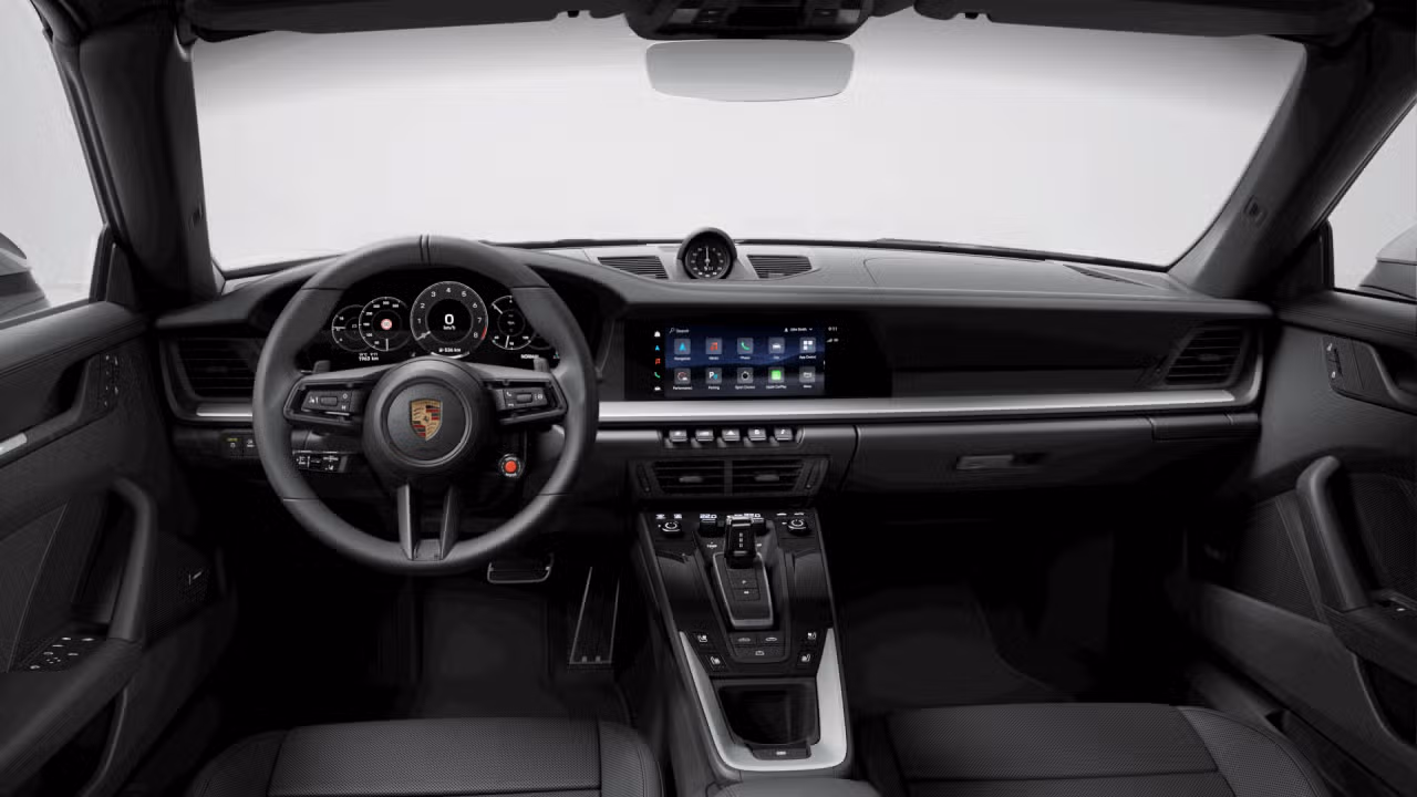 mph003_171244314_1280_bebc26b3a9