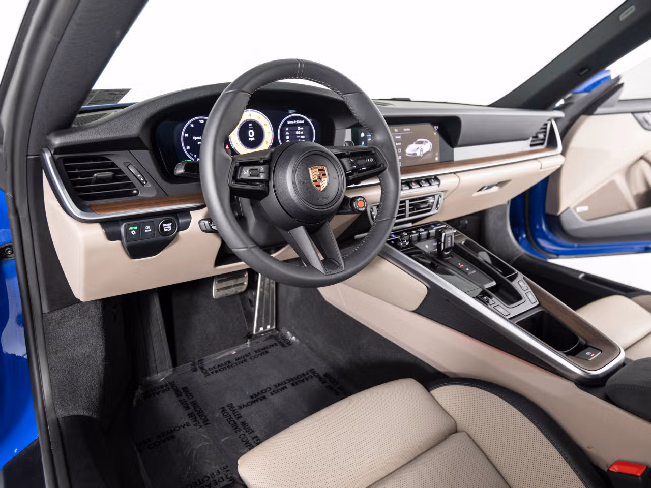 mph003_1735610090_1280_4eac33f0f6