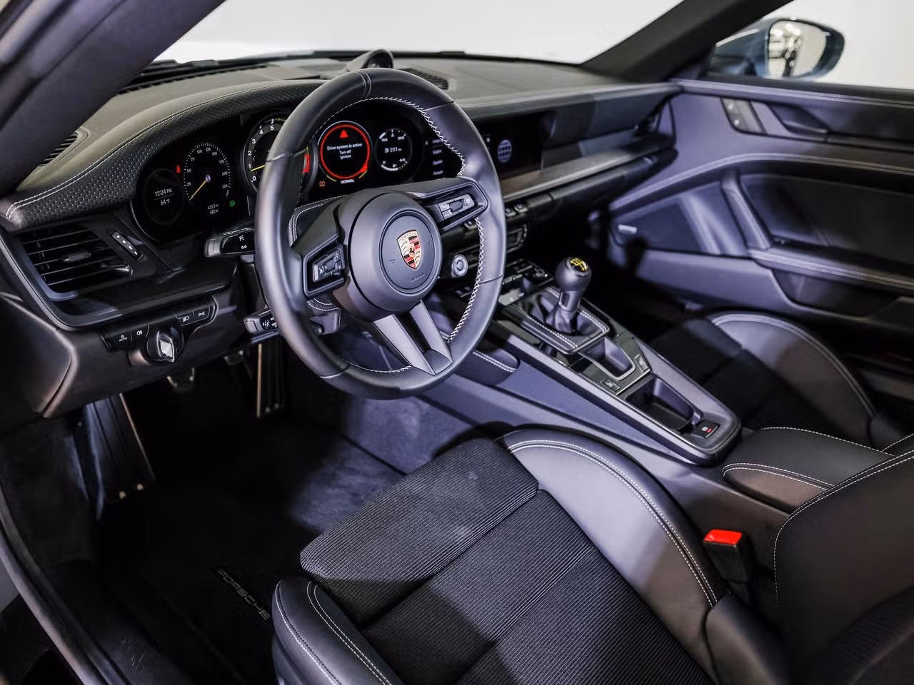 mph003_1735684094_1280_1d7cb1a56c