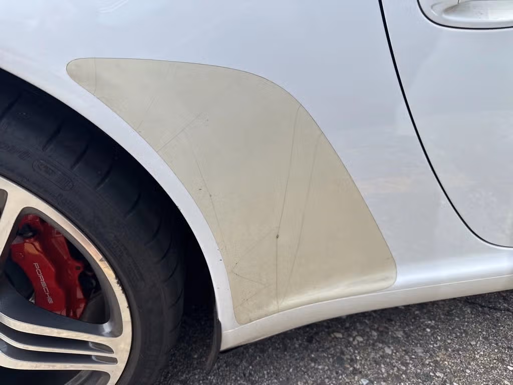 mph003_1745932407_1280_262b5b2155