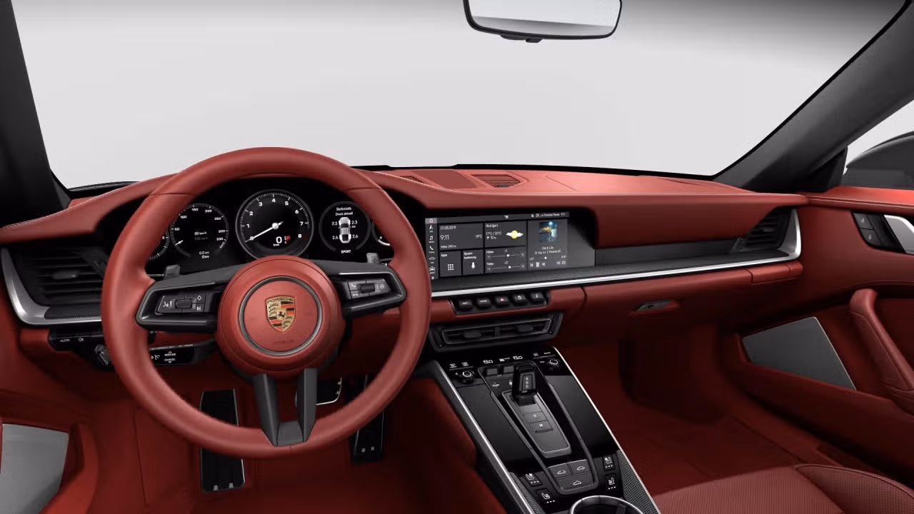 mph003_1747300317_1280_234e8cb259