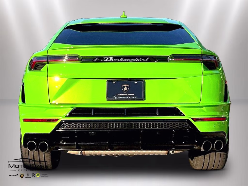 mph003_1751628858_zpbub3zl6rla32210_2024_lamborghini_urus_s_verde_mantis_metallic_4_114438_0f1b31d5ad