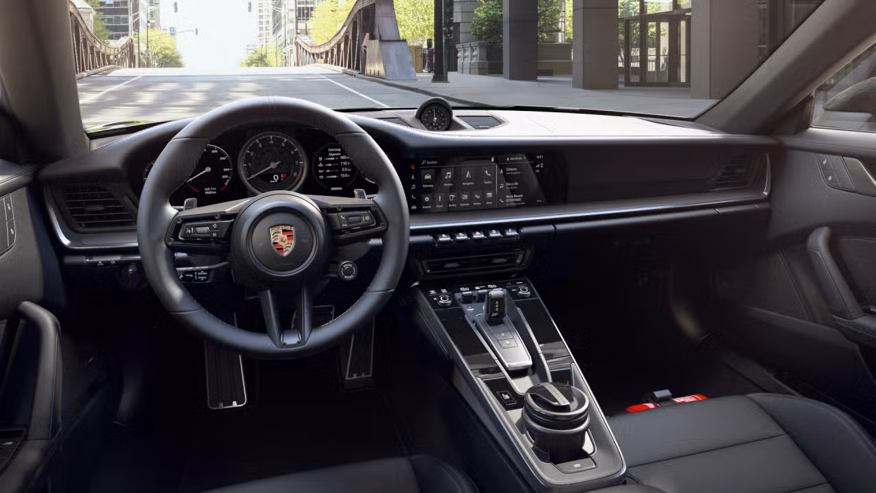 mph003_1754851745_1280_ff721a8a87