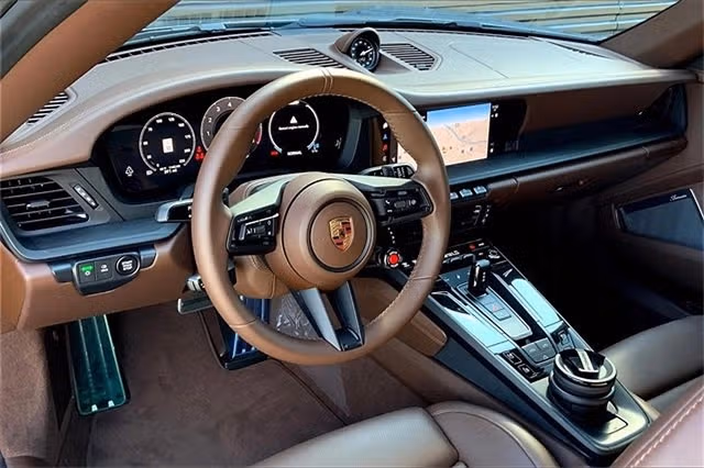 mph003_1756071208_1280_88002dc723