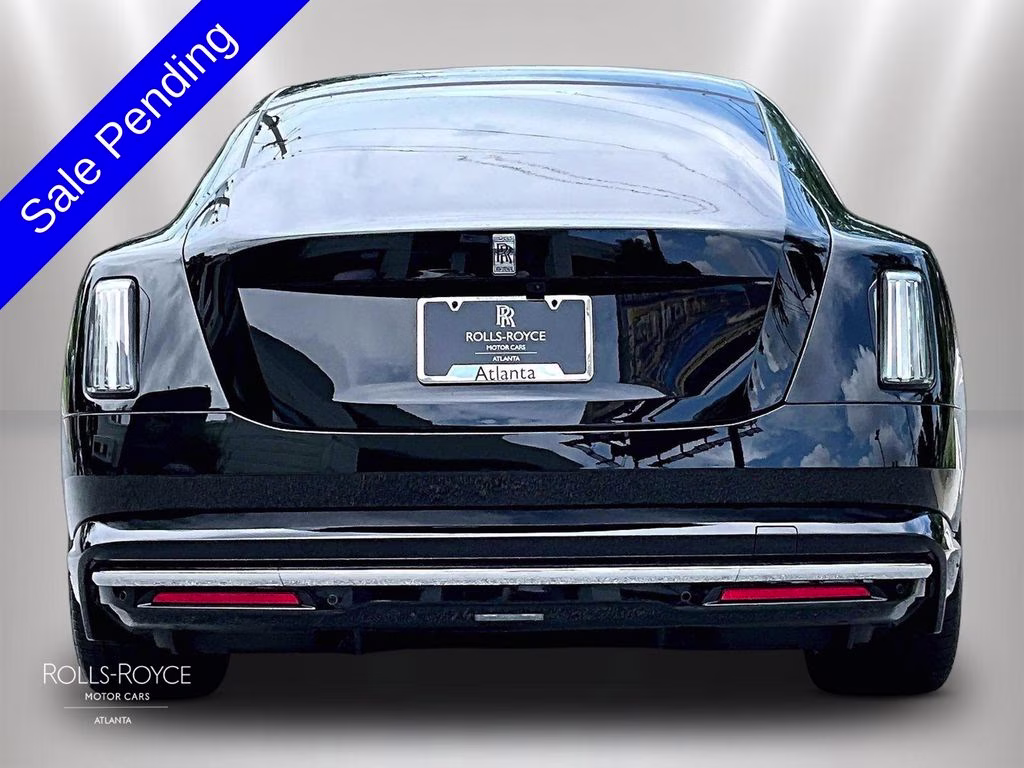 mph003_1758614417_scatk2c03ru226349_2024_rolls_royce_spectre_black_diamond_4_112913_03e1689861