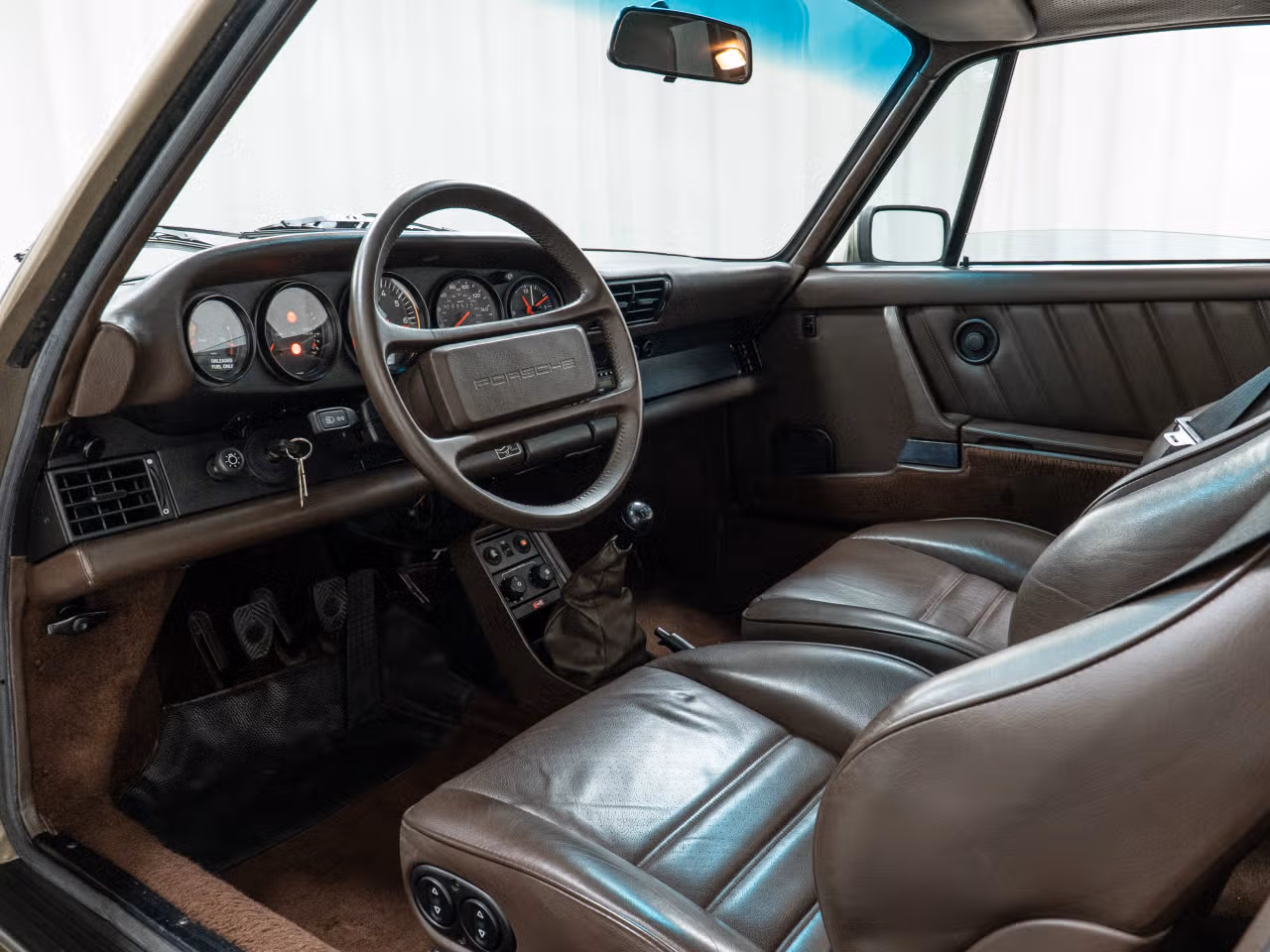 mph003_1760167674_1280_6fc544f64a