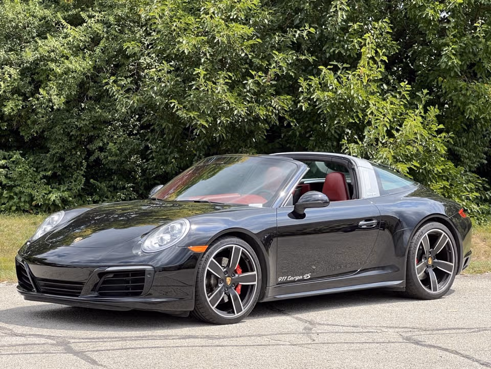 mph003_177255239_960_e1ad275821