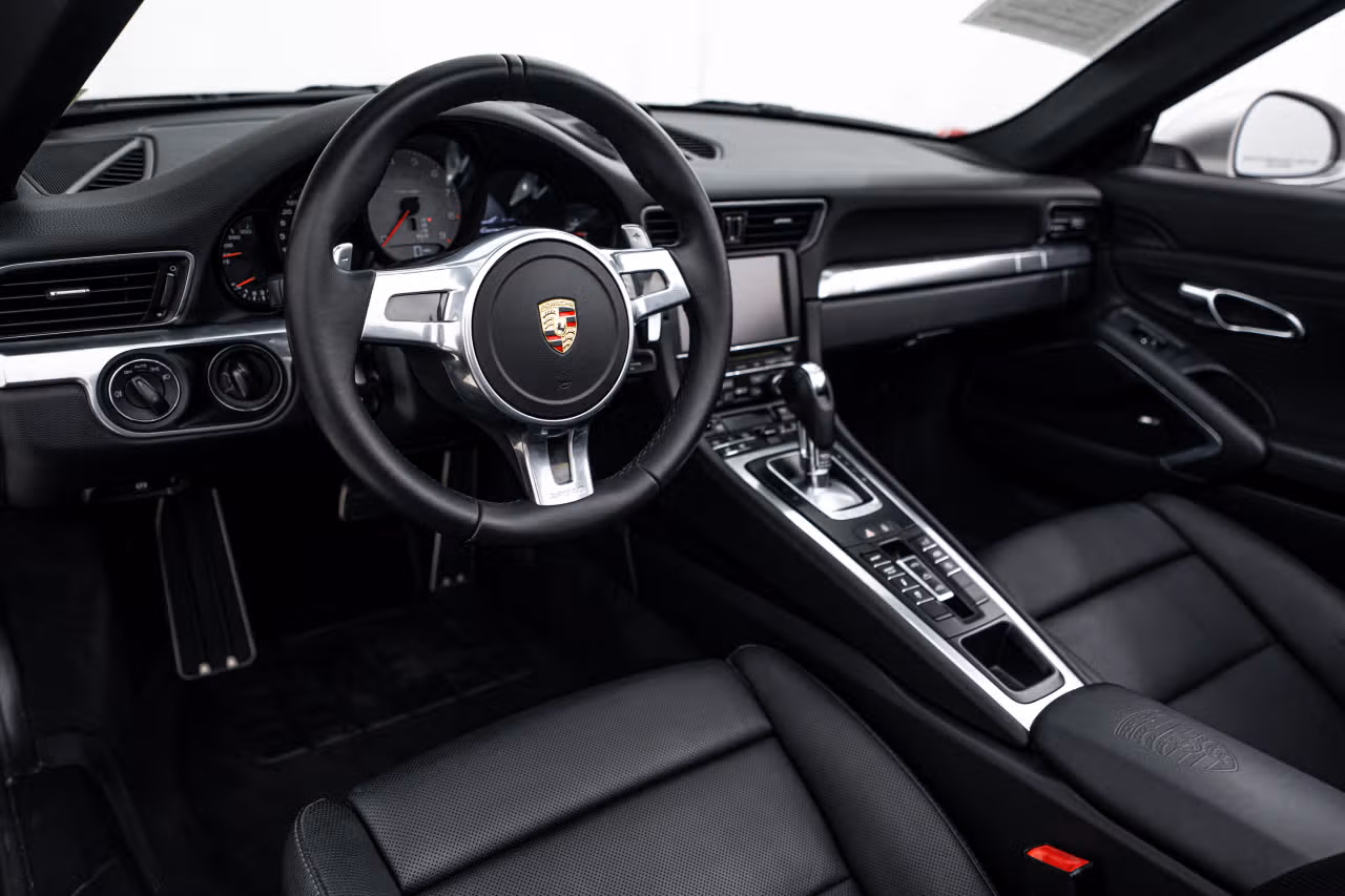 mph003_1776443733_1280_1cc06e7771