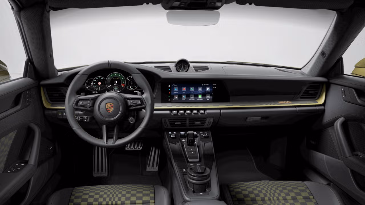 mph003_1778470995_1280_f196495647