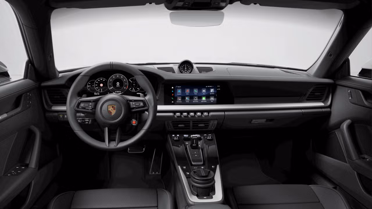 mph003_1785222126_1280_4fa34285e5