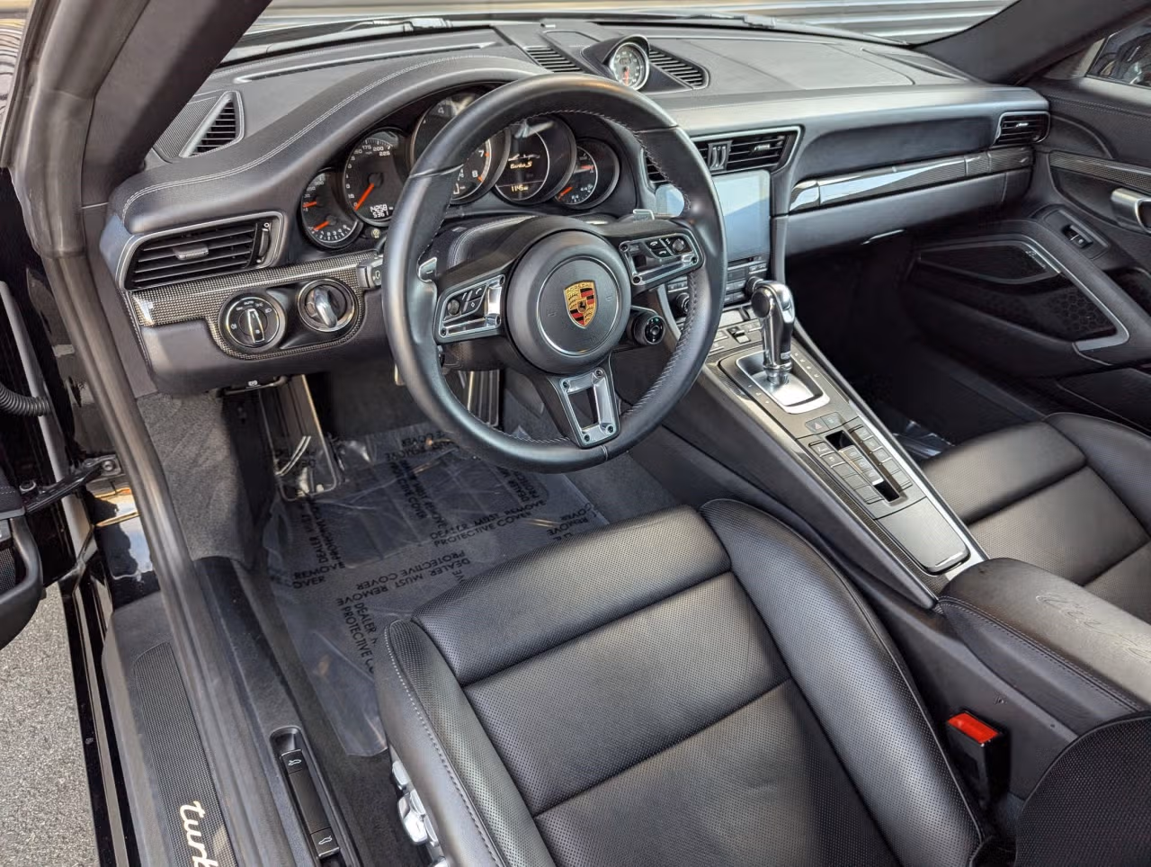 mph003_1788176007_1280_995555cf71