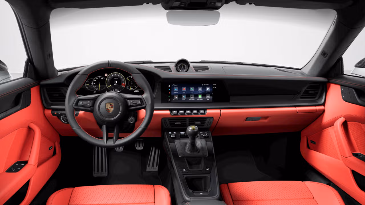 mph003_1809869645_1280_f9a8184f73