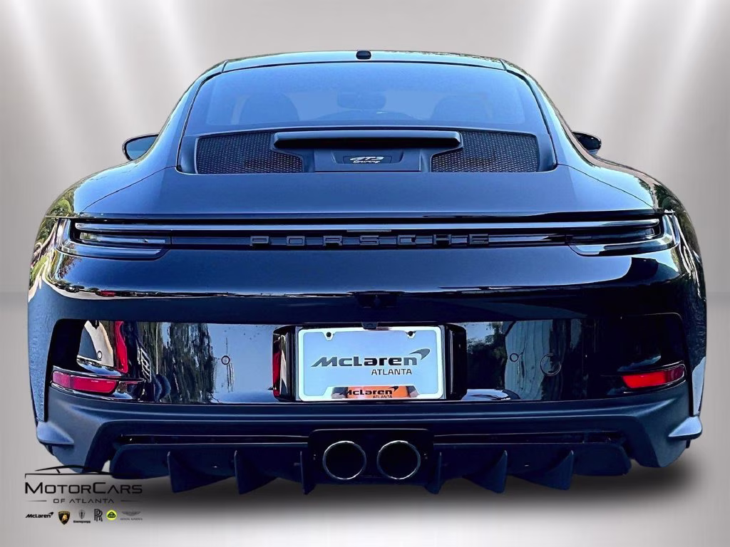 mph003_1811280268_wp0ac2a92ns271111_2022_porsche_911_gt3_touring_jet_black_metallic_4_114496_26ab050c3c