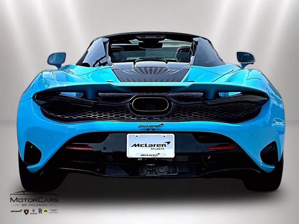 mph003_1816897113_sbm14bca9tw010219_2026_mclaren_750s_spider_mso_bespoke_curacao_blue_mso_bespoke_curacao_blue_4_110119_99482d215c