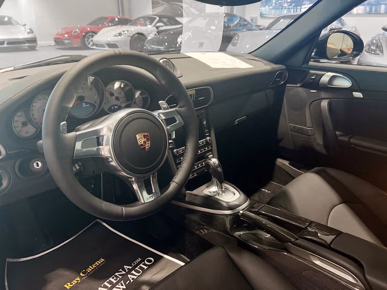 mph003_1818114952_1280_e67cd6ffab