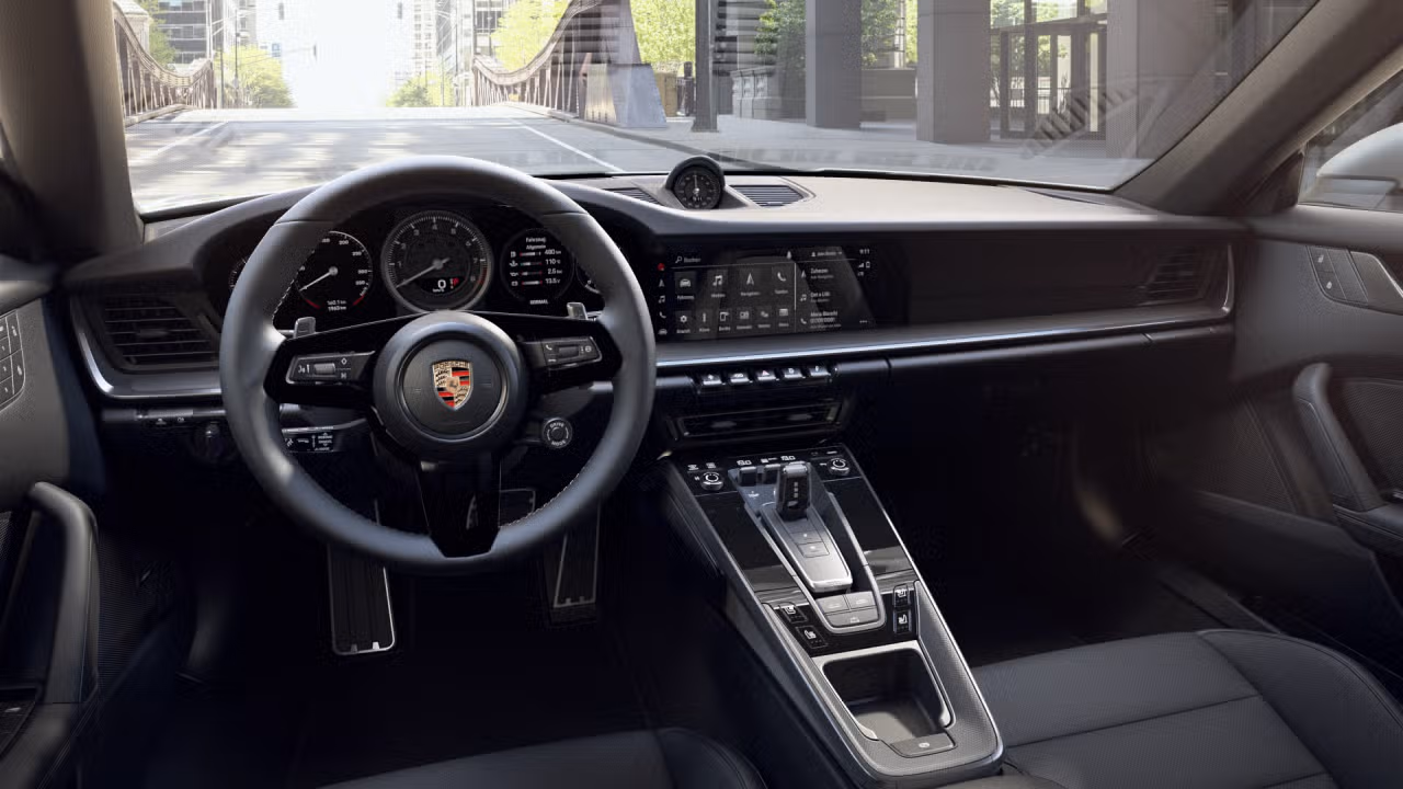 mph003_181940212_1280_60670190ae